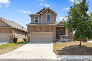 3402 Candlepass Dr - Photo 1 of 1