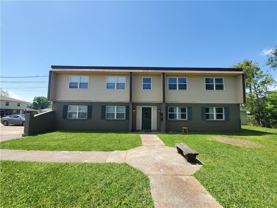 116 Zeta St ##D - Photo 1 of 1