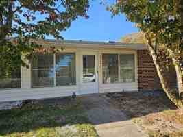 featured image of 169C Ventry Ct