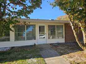 169C Ventry Ct - Photo 1 of 1