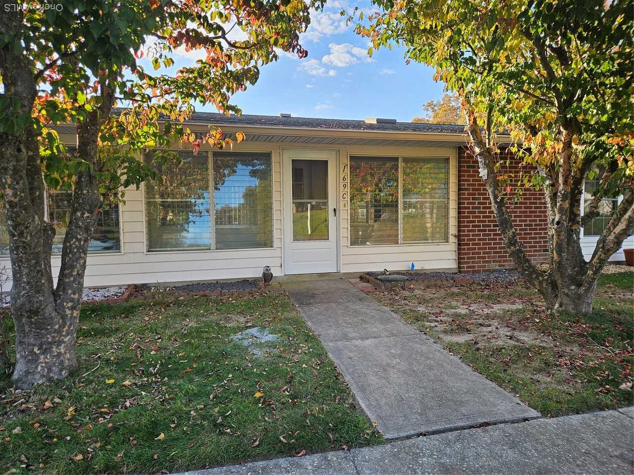 169C Ventry Ct - Photo 2 of 26