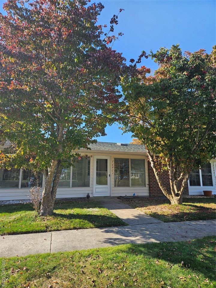 169C Ventry Ct - Photo 3 of 26