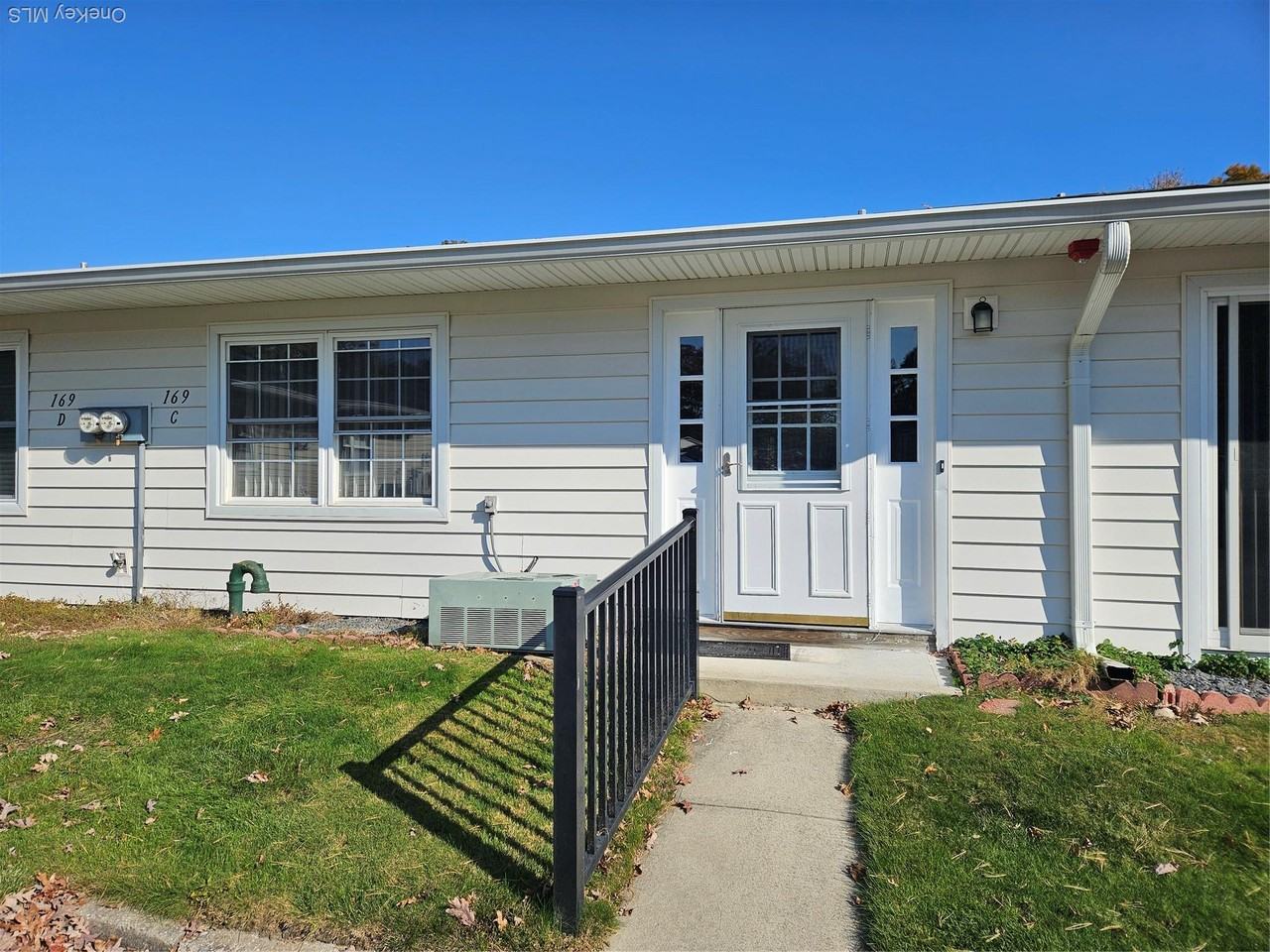 169C Ventry Ct - Photo 4 of 26