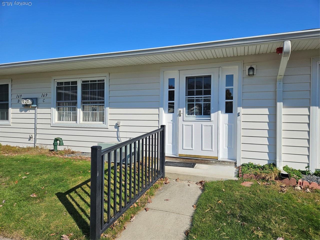 169C Ventry Ct - Photo 5 of 26