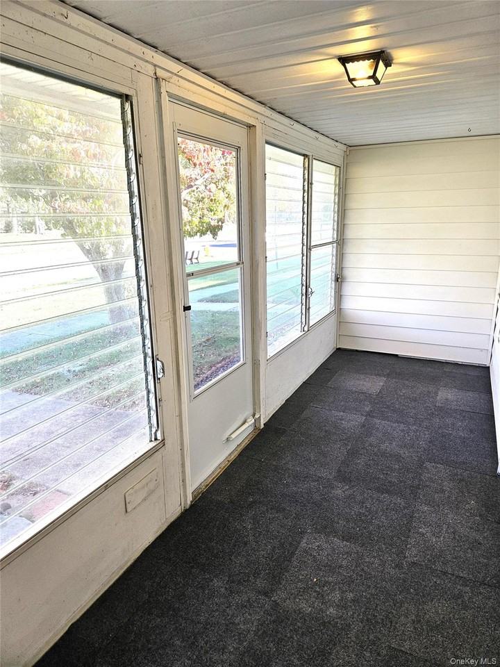 169C Ventry Ct - Photo 6 of 26