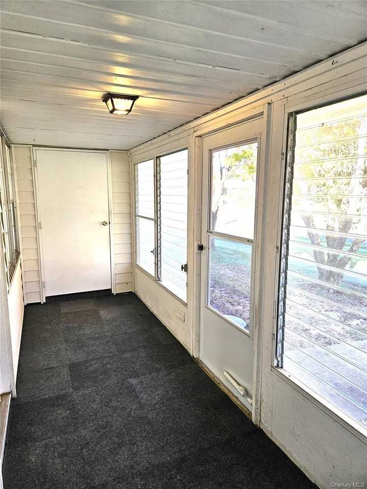 169C Ventry Ct - Photo 7 of 26