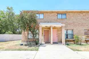 112 Merlin Rd - Photo 1 of 1