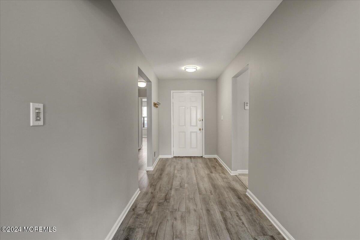 19 Lesley Drive - Photo 6 of 50