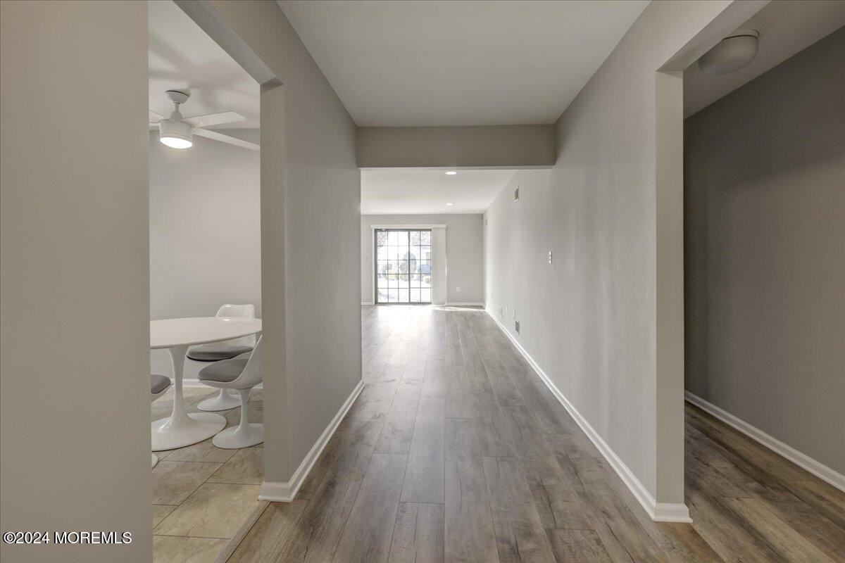 19 Lesley Drive - Photo 7 of 50