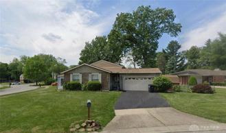 4975 Poppa Dr - Photo 1 of 1