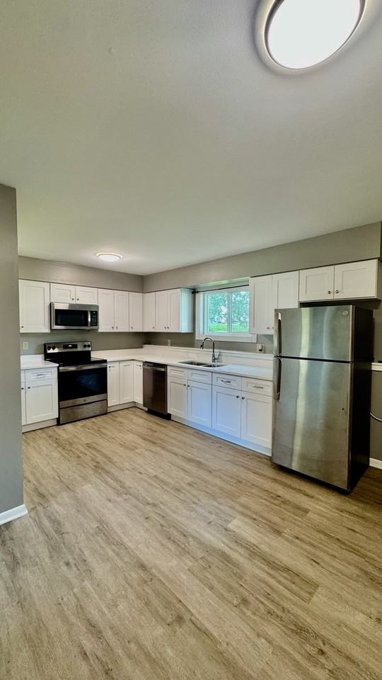 107 Park St - Photo 6 of 19