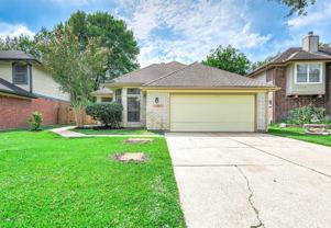 1927 Summerfield Pl - Photo 1 of 1