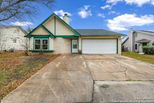 7170 Elk Trl - Photo 1 of 1