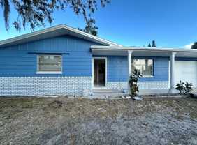 3610 Pinehurst Dr - Photo 1 of 1