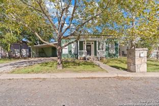 114 Short St - Photo 1 of 1