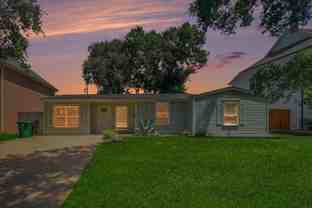 1720 Libbey Dr - Photo 1 of 1