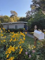 10 Judith Ann Dr - Photo 1 of 1