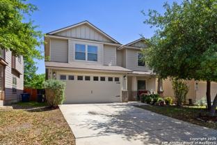 5910 Cielo Rnch - Photo 1 of 1