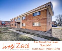 7100 Stuart Street - Photo 1 of 1