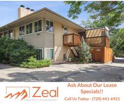 3690 Broadway Street - Photo 1 of 1