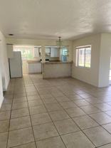 105 Se 44th Ter - Photo 1 of 1