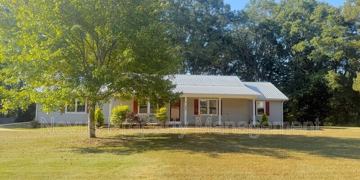 featured image of 290 Timber Ridge Trl