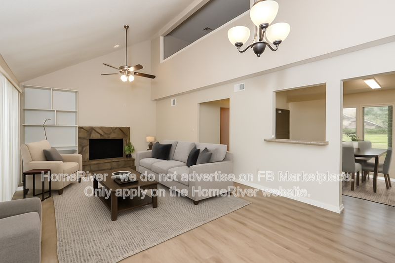 480 Padens Chase Ct - Photo 2 of 27