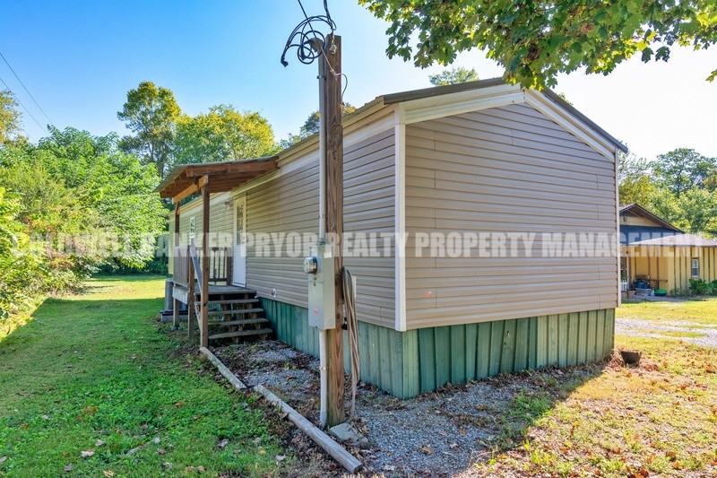 336 Holden Rd - Photo 2 of 15