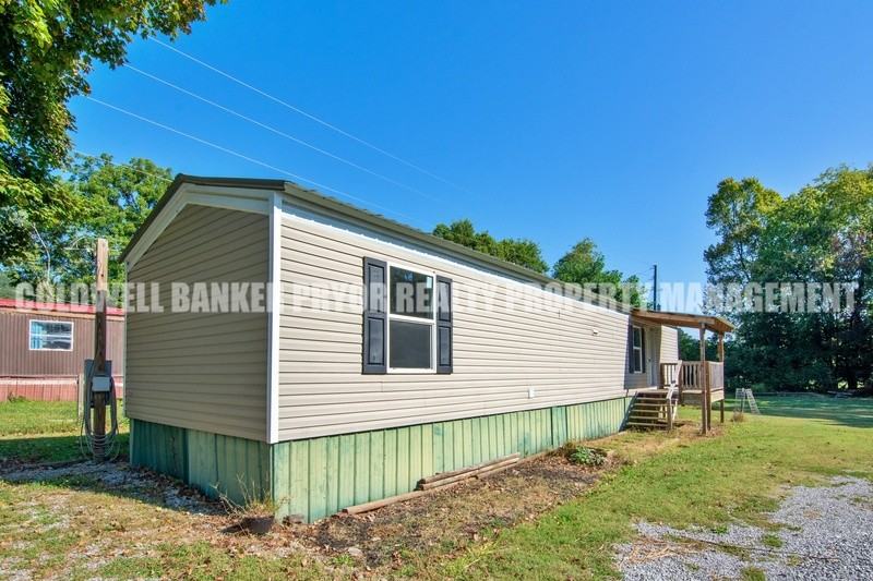 336 Holden Rd - Photo 3 of 15