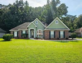 411 Greenfield Dr - Photo 1 of 1