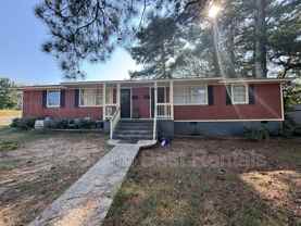 5 Hiland Pl - Photo 1 of 1