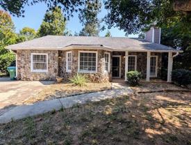 2736 Olde Gate Ct - Photo 1 of 1