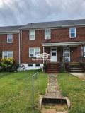 4635 Wilkens Ave - Photo 1 of 1