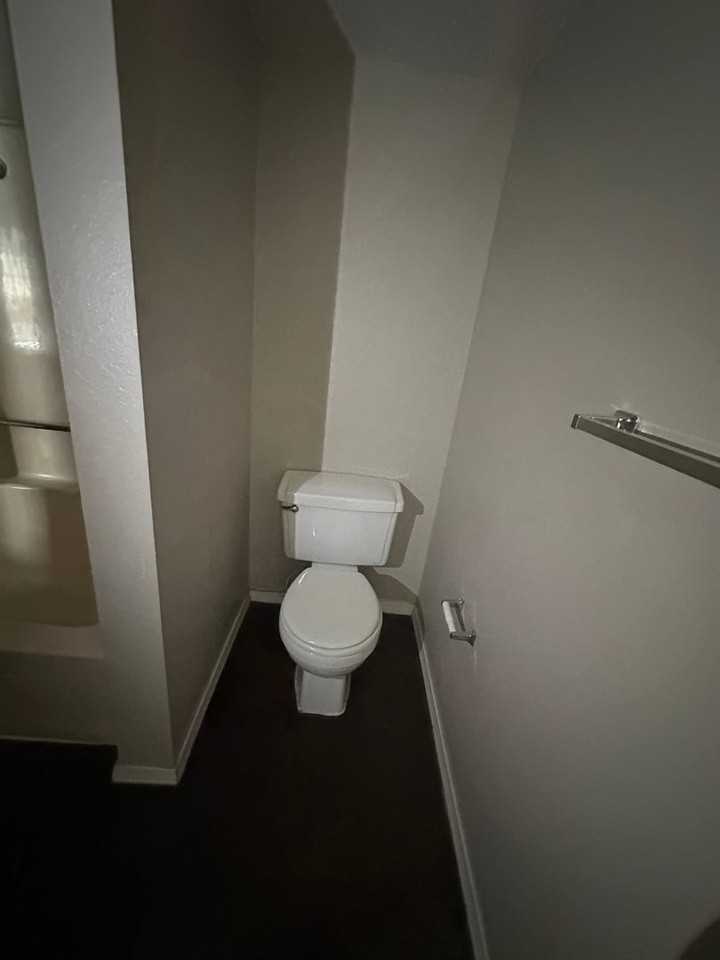 TX-MCG-JOH400 - Photo 5 of 22