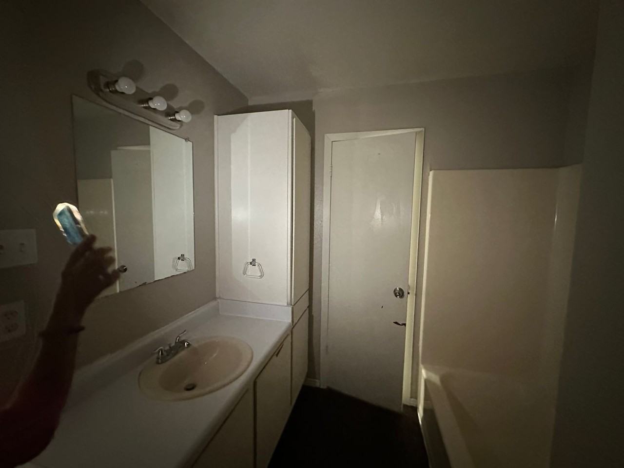 TX-MCG-JOH400 - Photo 6 of 22