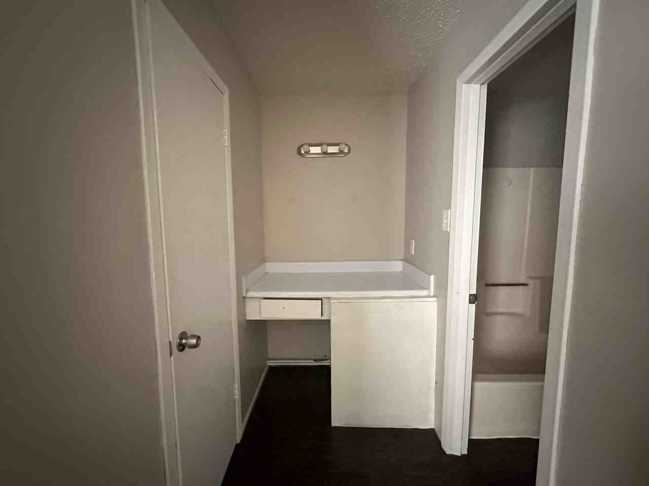 TX-MCG-JOH400 - Photo 7 of 22