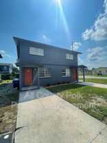 232 Avenue Q Nw - Photo 1 of 1