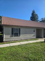 2934 Skyview Dr - Photo 1 of 1