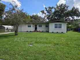 827 Demington St - Photo 1 of 1