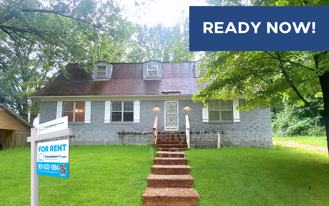 4285 Dianne Dr - Photo 1 of 1