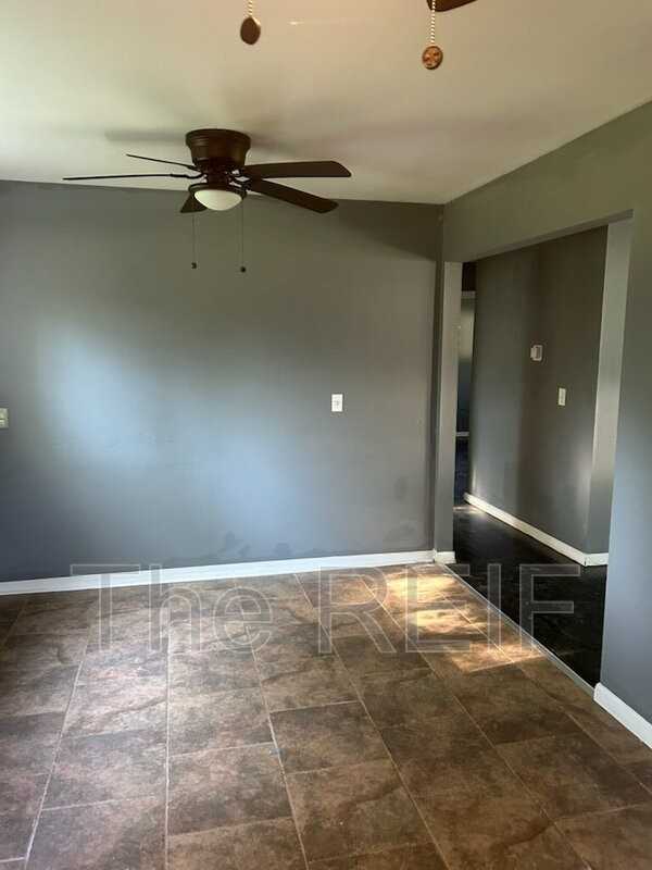 6069 Natchez Dr - Photo 2 of 6