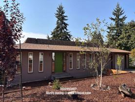 3834 Onyx St - Photo 1 of 1