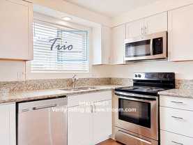 4210 Sean St - Photo 1 of 1