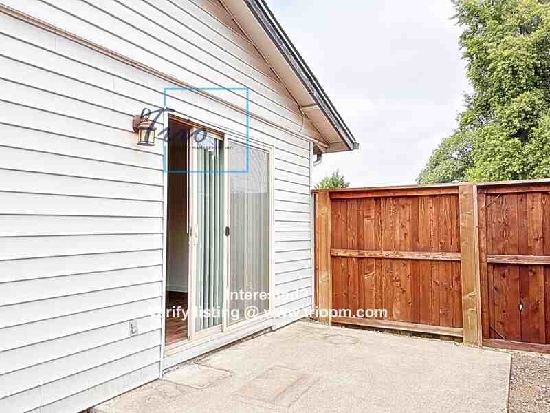 4210 Sean Street - Photo 2 of 14