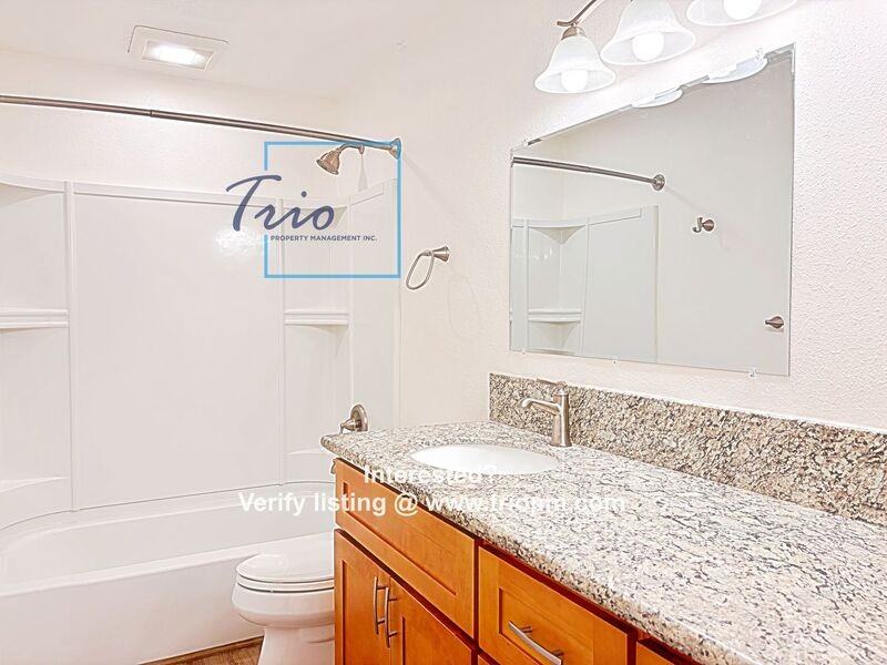 4210 Sean Street - Photo 4 of 14