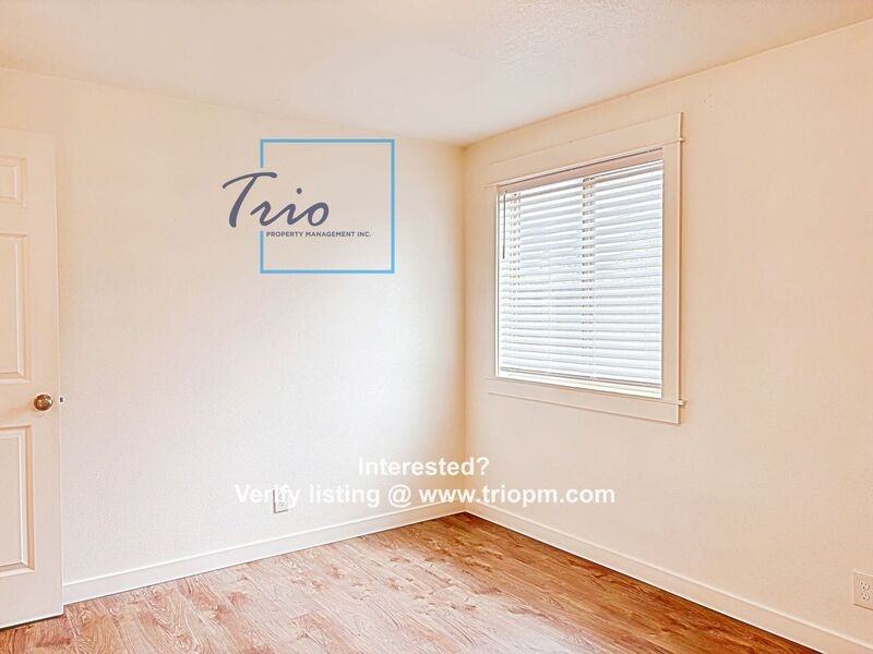 4210 Sean Street - Photo 5 of 14