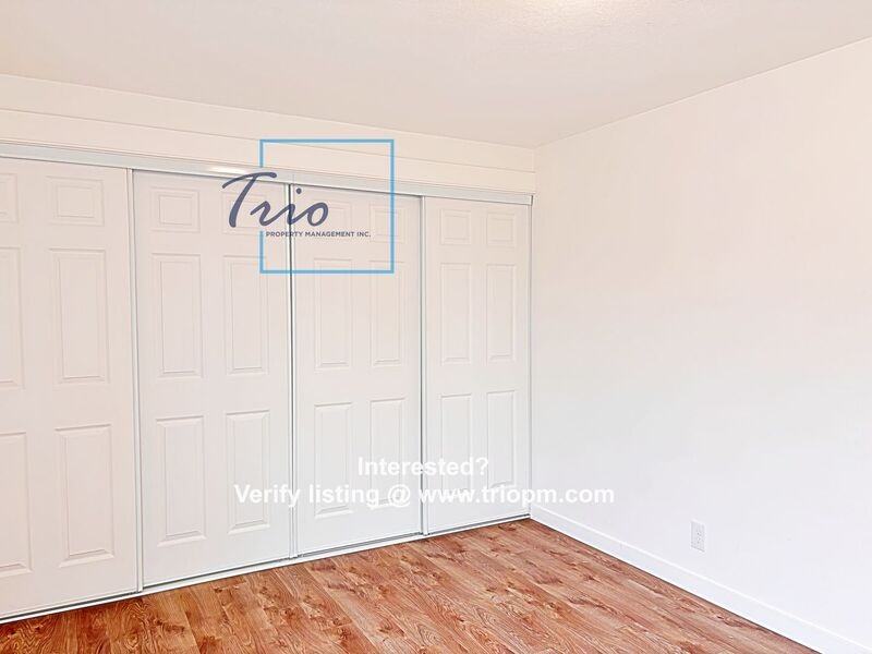 4210 Sean Street - Photo 6 of 14