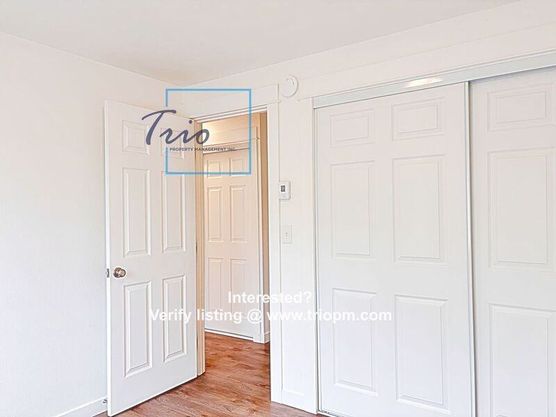 4210 Sean Street - Photo 7 of 14