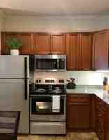 featured image of 82 Ardmore Garden Drive