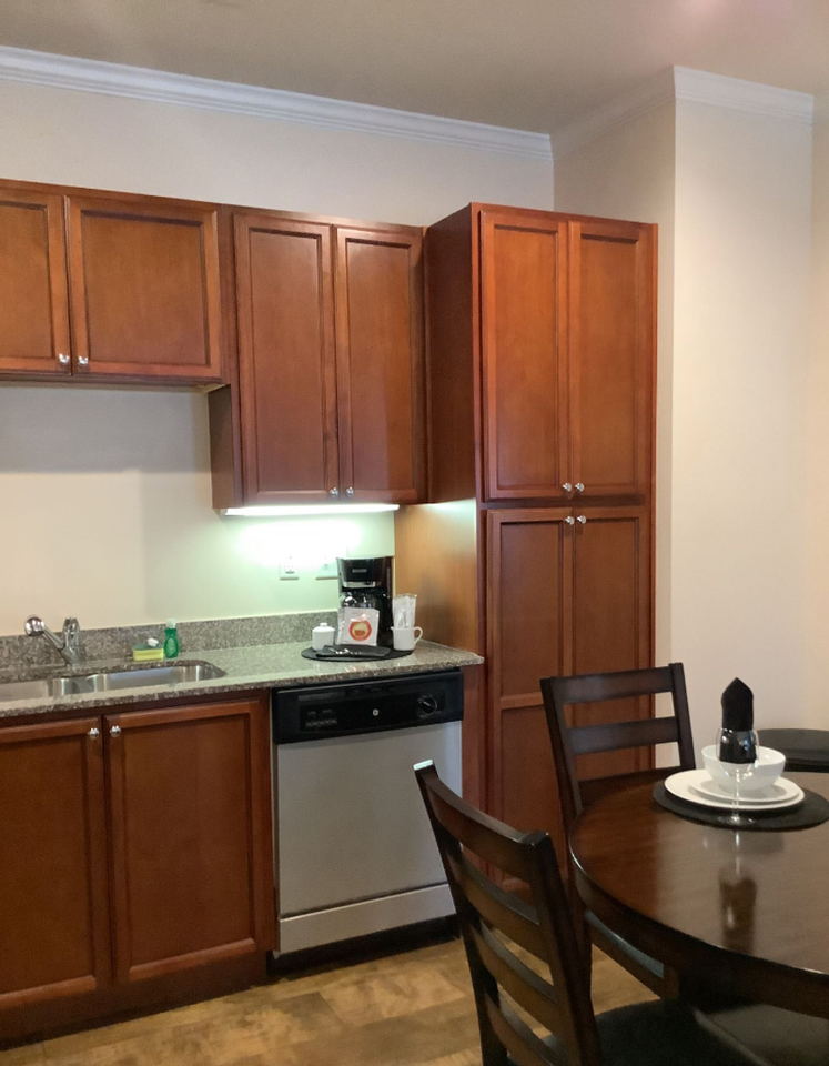 82 Ardmore Garden Drive - Photo 2 of 11